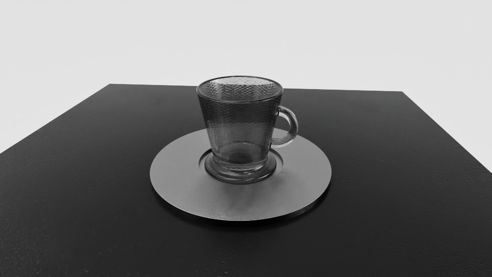 [1005-A] Sous-tasse SAIPH