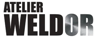 ATELIER WELDOR